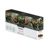 Pack 8 Stracto Intenso Tray Box