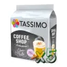 Lote 5 Tassimo Coffee Shop Chai Latte