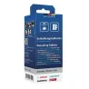 Pastillas descalcificadoras BOSCH para cafeteras