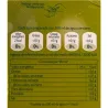 valor nutricional tomillo 20 infusiones pompadour