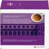 Espresso Descafeinado  Bologna