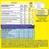 Valor energetico Nesquik Pack 48 cápsulas Dolce Gusto