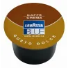 CAFE LAVAZZA BLUE CREMA GUSTO DOLCE
