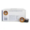 CAFE LAVAZZA BLUE CREMA GUSTO DOLCE