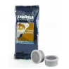 Crema & Aroma Gran Caffè 100 u.
