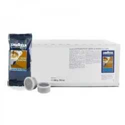 Crema & Aroma Gran Caffè 100 u.