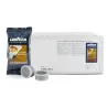 Crema & Aroma Espresso 100 u.