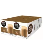 Dolce Gusto Promoción 6 Cajas | SuperAhorro en Café Premium
