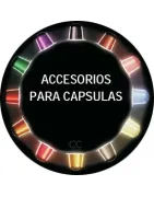 Compra Accesorios para café | Tienda online