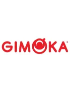 Cápsulas Compatibles Dolce Gusto Gimoka | Calidad Italiana
