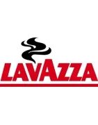 Cápsulas Lavazza® para Nespresso® | Café Italiano