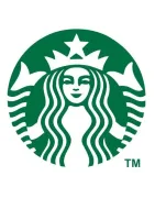 Cápsulas Starbucks® para Nespresso® | Auténtico Sabor