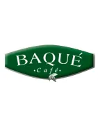 Compatibles Dolce Gusto Cafés Baqué - Café Premium Español