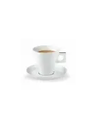 Café Descafeinado compatible Dolce Gusto | Sabor Sin Límites