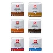 Cápsulas para Iperespresso