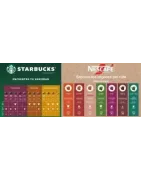Nespresso Compatibles