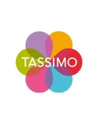 Ahorra con la Tassimo Promoción Especial | Descuentos en Lotes