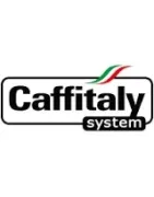 Stracto Caffitaly