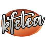 Cápsulas Kfetea para Nespresso