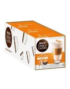 Dolce Gusto Promoción Especial 3 Cajas | Oferta Exclusiva