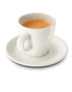 Tassimo Café solo | Café puro e intenso en cápsulas