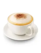 Tassimo Cappuccinos y Lattes | Cremosos y con sabor único