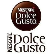 Cápsulas Dolce Gusto originales