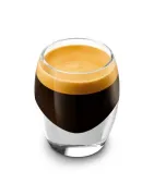 Tassimo Café Descafeinado | Sabor y aroma sin cafeína