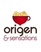Cápsulas Compatibles Dolce Gusto Origen Sensations
