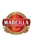 Cápsulas Tassimo Marcilla - Calidad y Tradición