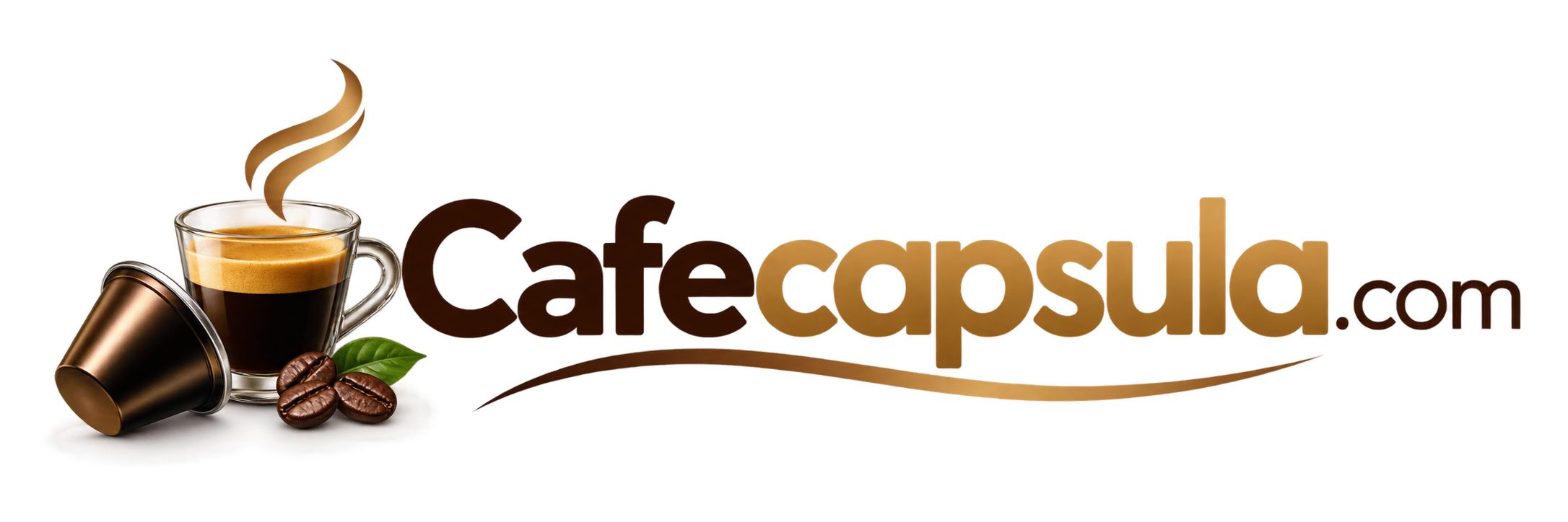 Cafecapsula