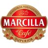 Cafés Marcilla: Saborea la Tradición y Calidad en Cada Taza