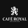 Café Royal: Excelencia en Café para Gourmets