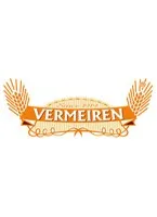 VERMEIREN