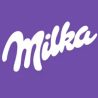 Milka Chocolatinas - Ofertas Exclusivas Online