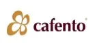 CAFENTO