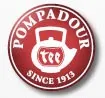 POMPADOUR