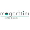 Mogorttini