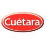 Productos Cuétara: Calidad Superior en Tu Mesa