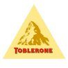 Toblerone: Chocolate Suizo de Lujo - Descubre Más