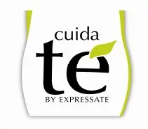 CUIDA TE