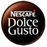 Dolce Gusto