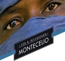 MONTECELIO