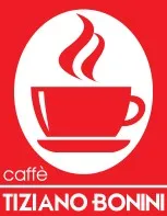 CAFFÈ BONINI