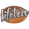 Kfetea Cápsulas: Sabor y Comodidad en Tu Café