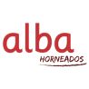 Horneados Alba: Calidad Artesanal en Tus Productos Horneados