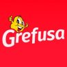 Grefusa Snacks: Sabor y Calidad en Cada Producto