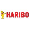 Haribo Gominolas: Sabores Únicos y Diversión | TuTienda