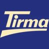 Tirma Snacks y Chocolatinas: Sabor y Calidad Incomparables