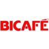 Bicafé - Cápsulas y café de alta calidad de Portugal